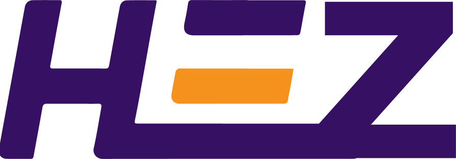 HezCredit